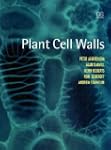 Plant Cell Walls