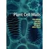 Plant Cell Walls