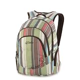  : DAKINE Girls Rucksack Prom, Garden Stripe, Gr&ouml;&szlig;e: 46 x 30 x 23