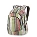 Sports : DAKINE Girls Rucksack Prom, Garden Stripe, Gr&ouml;&szlig;e: 46 x 30 x 23