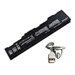 7200mAh Battery for Dell XPS M1730 Laptop Battery Replacement 0XG510 HG307 WG317 XG510 312-0680 W/ USB2.0 Extend Cable 7200mAh Battery for Dell XPS M1730 Laptop Battery Replacement 0XG510 HG307 WG317 XG510 312-0680 W/ USB2.0 Extend Cable