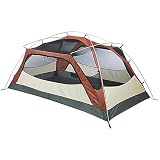 Big Agnes Gore Pass 2 Tent: 2-Person 3-Season