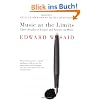 Music at the Limits