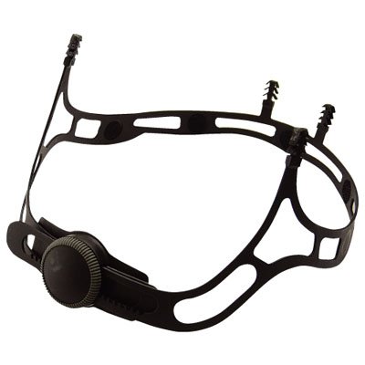 レーザー ターンフィット(’09からの2X3M) S-XL(YHM07201)