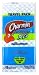 Charmin Fresh Mates To Go Flusable Wipes 10's (Pack of 9) Clipstrip