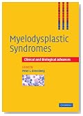 Myelodysplastic Syndromes: Clinical and Biological Advances