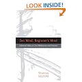 Zen Mind, Beginner's Mind