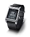 Beurer PM 60 Heart Rate Monitor Watch