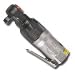 Florida Pneumatic FP-735W 3/8-Inch Wobble Drive Mini Air Ratchet