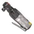 Florida Pneumatic FP-735W 3/8-Inch Wobble Drive Mini Air Ratchet