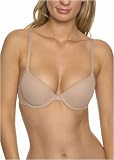 Calvin Klein. Perfectly Fit Petite push-up bra