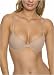  : Calvin Klein. Perfectly Fit Petite push-up bra