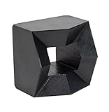 Greenlee 60178 Square Punch, 4-1/8-Inch [並行輸入品]