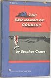 The Red Badge of Courage