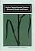 Books : Native Warm-Season Grasses: Research Trends and Issues (Cssa Special Publication) (Cssa Special Publication)