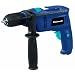 Einhell 650 Watt Corded Impact Drill With Electronic Speed Control
