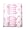 Luna Lullaby Soothing Swaddle Blanket - Gimme Sugar 3 pack