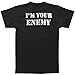 GG Allin - War In My Head T-Shirt