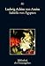 Isabella von Ägypten: Eine Erzählung at Amazon Books: 41qSumHp2fL._SL75_