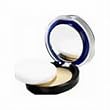 Cornsilk No Color Matte Pressed Powder