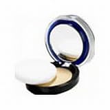 Cornsilk No Color Matte Pressed Powder