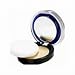 : Cornsilk No Color Matte Pressed Powder