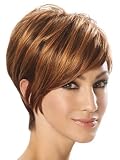 Angled Cut