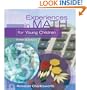 Experiences in Math for Young Children