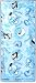 Polar Pals Party Bags - Set of 20