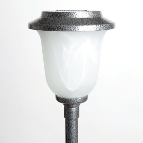 Chrome Nature Mist Five Function Shower Head jotools53