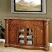 Signature Home Marseilles High TV Cart