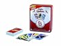 Fundex Games St. Louis Cardinals Mlb Uno