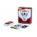 Fundex Games St. Louis Cardinals Mlb Uno