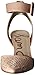 Sam Edelman Women's Odynna Dress Pump