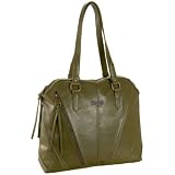 Matt & Nat Vania Satchel