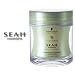 Schwarzkopf Seah Hairspa Cashmere Masque Hair Mask for stressed hair - 150ml