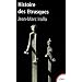 Histoire des �trusques : L'antique civilisation toscane VIIIe-Ier si�cle av. J.-C.