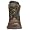 FIRETRAP Mens Belter Scratched