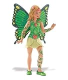 41qSxjqegSL. SL160  Flower Fairies   Iris
