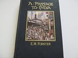 A Passage to India