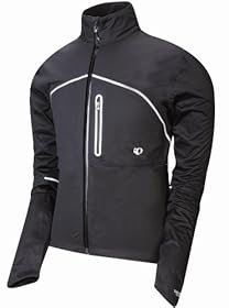 pearl izumi cycling jacket