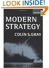 Modern Strategy