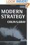 Modern Strategy