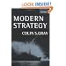 Modern Strategy
