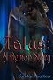 Talus: A Demon Story
