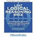 LSAT Logical Reasoning Bible: A Comprehensive System for Attacking the Logical Reasoning Section of the LSAT