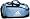 Collegiate Light Blue