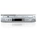 Sanyo DVW6100 TVGuardian DVD player with Built-in 4-HEAD Hi-Fi TV Guardian VCR recorder