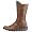 Fly London Women's Mes