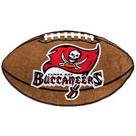 Tampa Bay Buccaneers 22